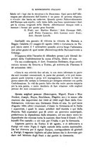 giornale/TO00193923/1906/v.2/00000141