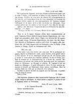 giornale/TO00193923/1906/v.2/00000142