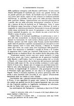 giornale/TO00193923/1906/v.2/00000147