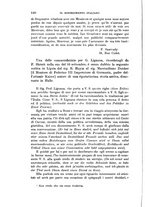giornale/TO00193923/1906/v.2/00000150