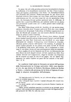 giornale/TO00193923/1906/v.2/00000154