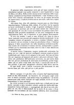 giornale/TO00193923/1906/v.2/00000163