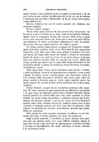giornale/TO00193923/1906/v.2/00000164