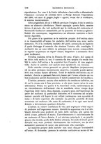 giornale/TO00193923/1906/v.2/00000168