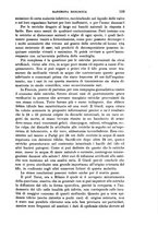 giornale/TO00193923/1906/v.2/00000169