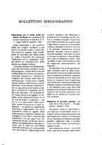 giornale/TO00193923/1906/v.2/00000175