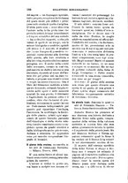 giornale/TO00193923/1906/v.2/00000176