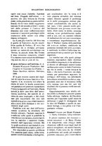 giornale/TO00193923/1906/v.2/00000177