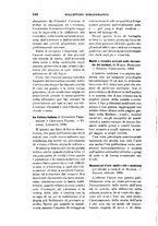 giornale/TO00193923/1906/v.2/00000178