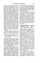 giornale/TO00193923/1906/v.2/00000179