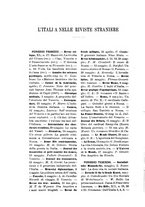 giornale/TO00193923/1906/v.2/00000180