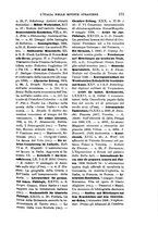 giornale/TO00193923/1906/v.2/00000181