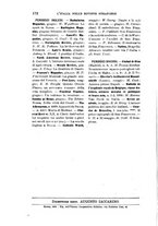 giornale/TO00193923/1906/v.2/00000182