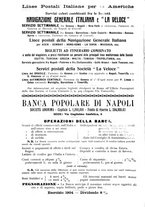 giornale/TO00193923/1906/v.2/00000184