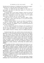 giornale/TO00193923/1906/v.2/00000193