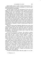 giornale/TO00193923/1906/v.2/00000227