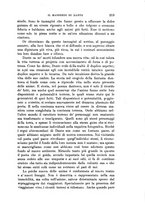 giornale/TO00193923/1906/v.2/00000229