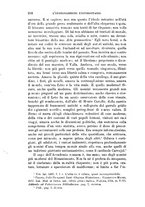giornale/TO00193923/1906/v.2/00000232