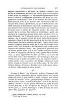 giornale/TO00193923/1906/v.2/00000233