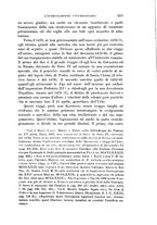 giornale/TO00193923/1906/v.2/00000239