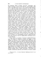 giornale/TO00193923/1906/v.2/00000242