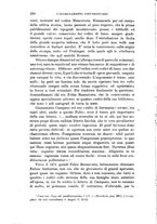 giornale/TO00193923/1906/v.2/00000246