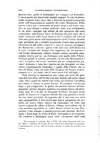 giornale/TO00193923/1906/v.2/00000248