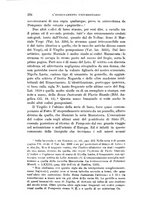 giornale/TO00193923/1906/v.2/00000250