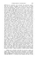 giornale/TO00193923/1906/v.2/00000251