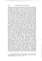 giornale/TO00193923/1906/v.2/00000258