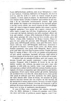 giornale/TO00193923/1906/v.2/00000259