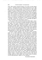 giornale/TO00193923/1906/v.2/00000260