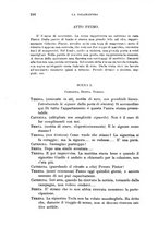 giornale/TO00193923/1906/v.2/00000262