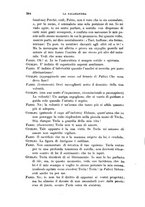 giornale/TO00193923/1906/v.2/00000280