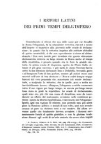 giornale/TO00193923/1906/v.2/00000284