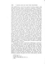 giornale/TO00193923/1906/v.2/00000288