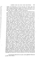 giornale/TO00193923/1906/v.2/00000289