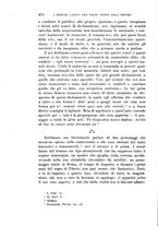 giornale/TO00193923/1906/v.2/00000290
