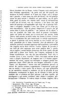 giornale/TO00193923/1906/v.2/00000291