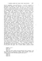 giornale/TO00193923/1906/v.2/00000293