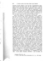 giornale/TO00193923/1906/v.2/00000294