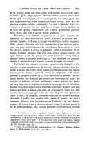 giornale/TO00193923/1906/v.2/00000299