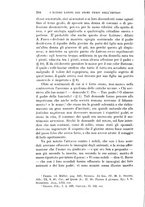 giornale/TO00193923/1906/v.2/00000304