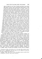 giornale/TO00193923/1906/v.2/00000309