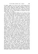 giornale/TO00193923/1906/v.2/00000337