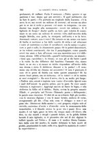 giornale/TO00193923/1906/v.2/00000338