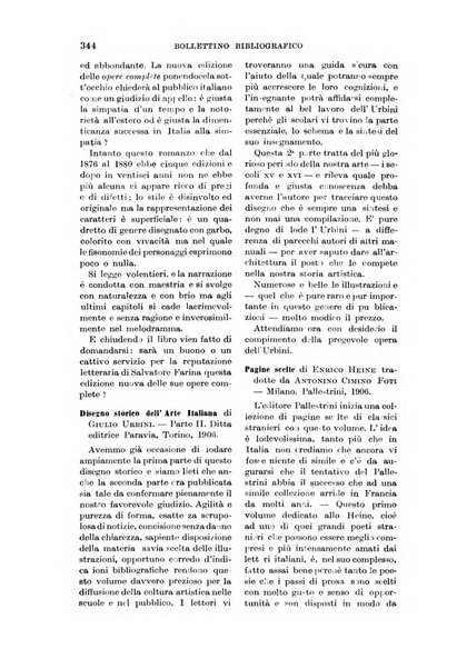 Rivista d'Italia