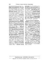 giornale/TO00193923/1906/v.2/00000364