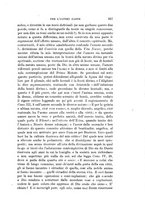 giornale/TO00193923/1906/v.2/00000375