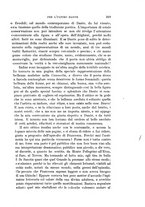 giornale/TO00193923/1906/v.2/00000387